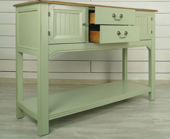 Описание.png Описание.png