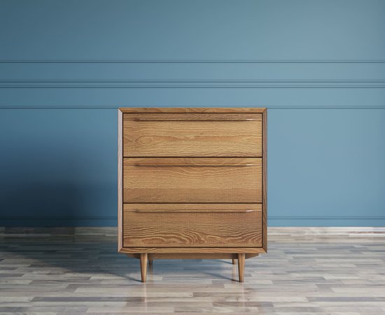 rsz_5421ead7d1c04073afa94830d0053109.jpg rsz_5421ead7d1c04073afa94830d0053109.jpg