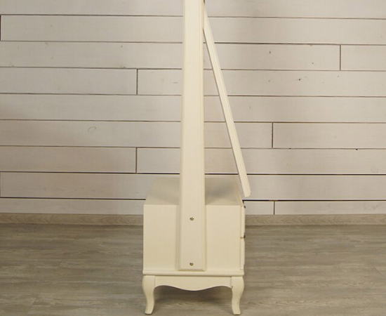 Функционал.png Функционал.png