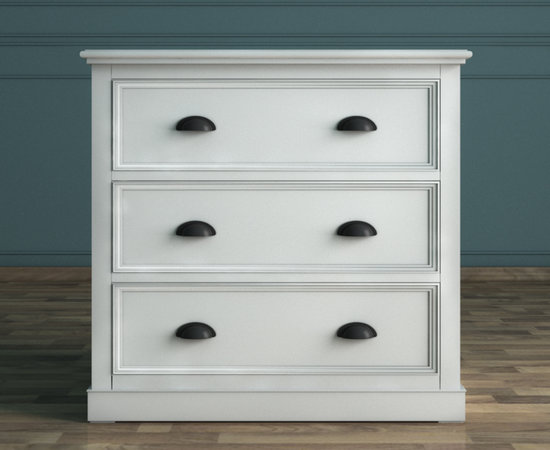 rsz_a3502f2de59a26de7e3a6c8d2e5dfa77.jpg rsz_a3502f2de59a26de7e3a6c8d2e5dfa77.jpg