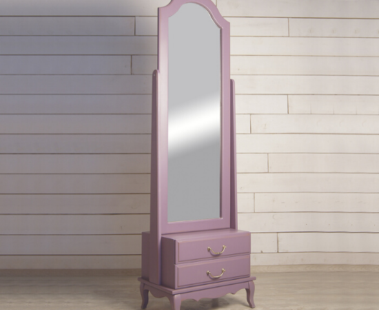 Описание.png Описание.png