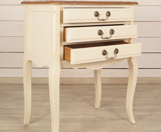 Функционал.png Функционал.png