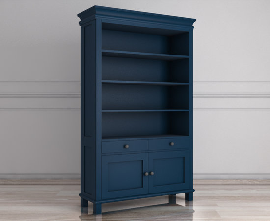 rsz_36164269769d9ee7a88311865c0f1c54.jpg rsz_36164269769d9ee7a88311865c0f1c54.jpg