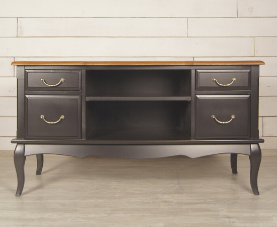 Дизайн без названия (63).png