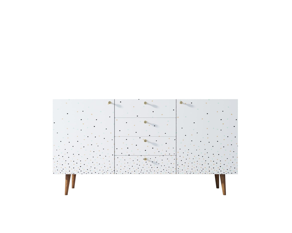 BB14Print_15.png BB14Print_15.png