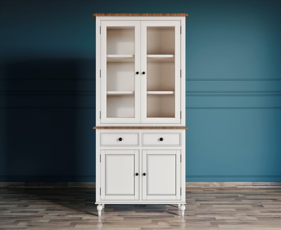 rsz_d11bd8adeffb48b61788824a4d27bdd6.jpg rsz_d11bd8adeffb48b61788824a4d27bdd6.jpg