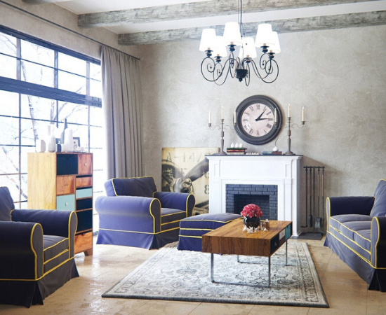 Интерьер.png Дизайн без названия (97).png