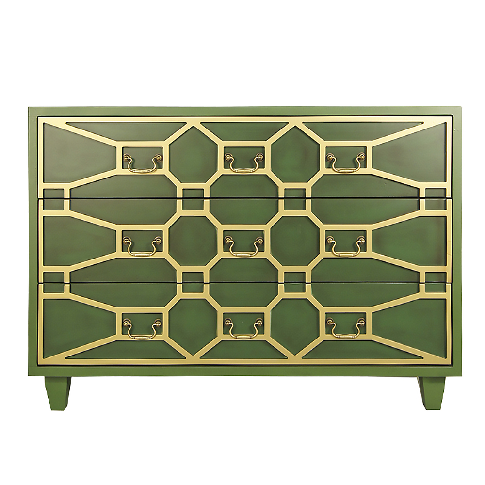 обзор.png обзор.png