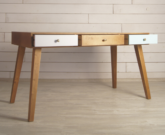 Функционал.png Дизайн без названия (13).png