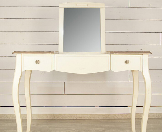 Дизайн без названия (76).png