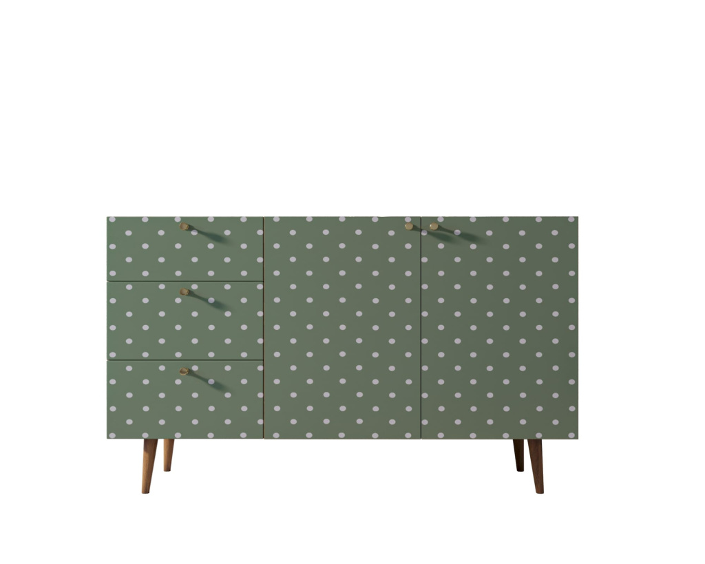 BB17Print_12.png BB17Print_12.png