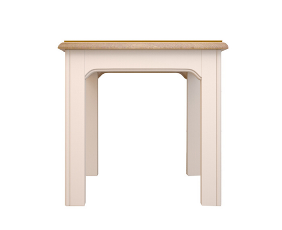 Функционал.png Функционал.png