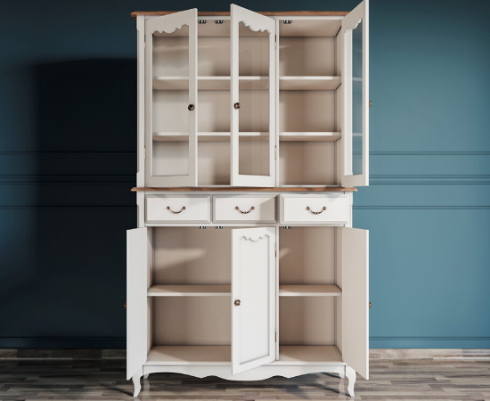 Функционал.png Функционал.png