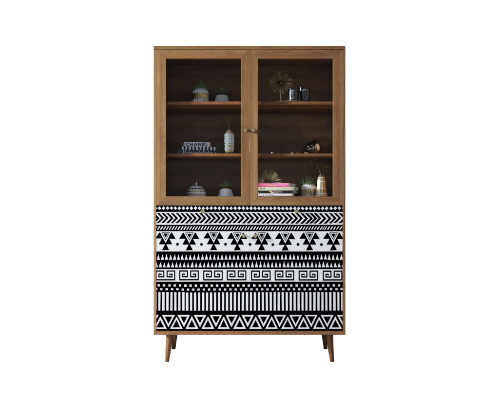 BB07Print_19.png BB07Print_19.png