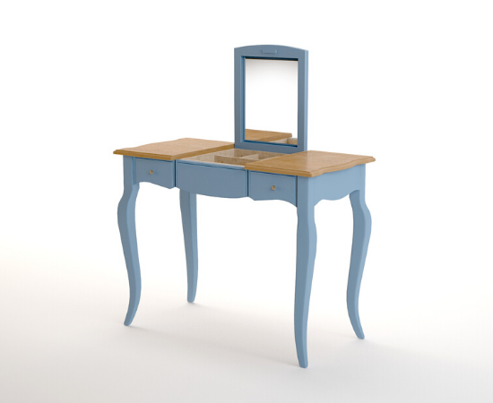 Функционал.png Функционал.png