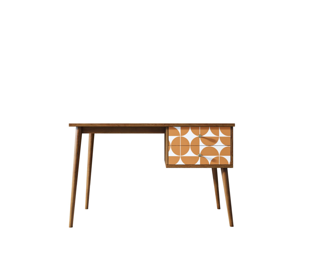 BB20Print_14.png BB20Print_14.png