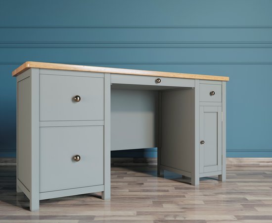 rsz_454c9e3a96e29e2a804f9c83c2c75626.jpg rsz_454c9e3a96e29e2a804f9c83c2c75626.jpg