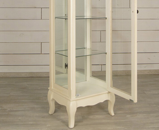 Функционал.png Функционал.png