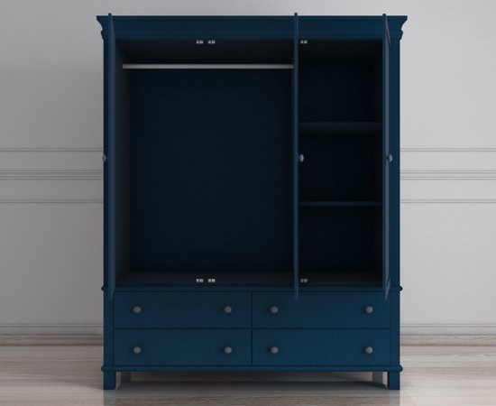 rsz_1bc6ed299a0a54974e078ede963e4c850.jpg rsz_1bc6ed299a0a54974e078ede963e4c850.jpg