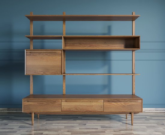 rsz_91aef0a995ddada5cb40b265789c126b.jpg rsz_91aef0a995ddada5cb40b265789c126b.jpg