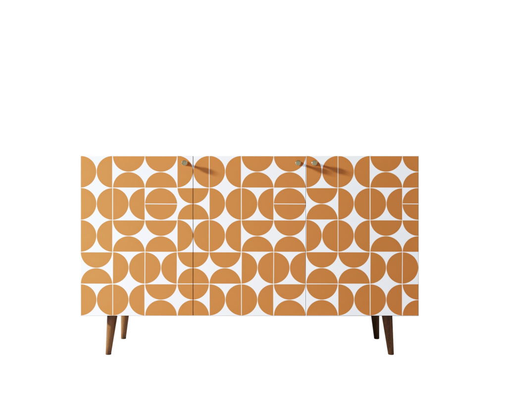 BB01Print_14.png BB01Print_14.png