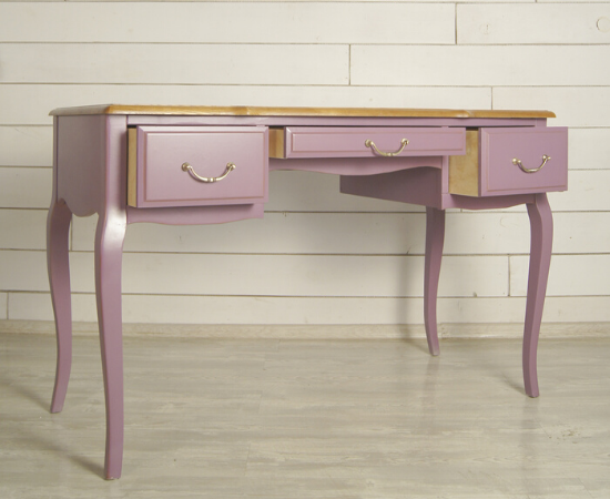 Функционал.png Функционал.png