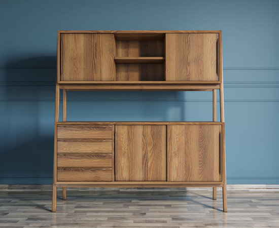 rsz_bf02093fe42f3378e5d2c19ec92605b8.jpg rsz_bf02093fe42f3378e5d2c19ec92605b8.jpg