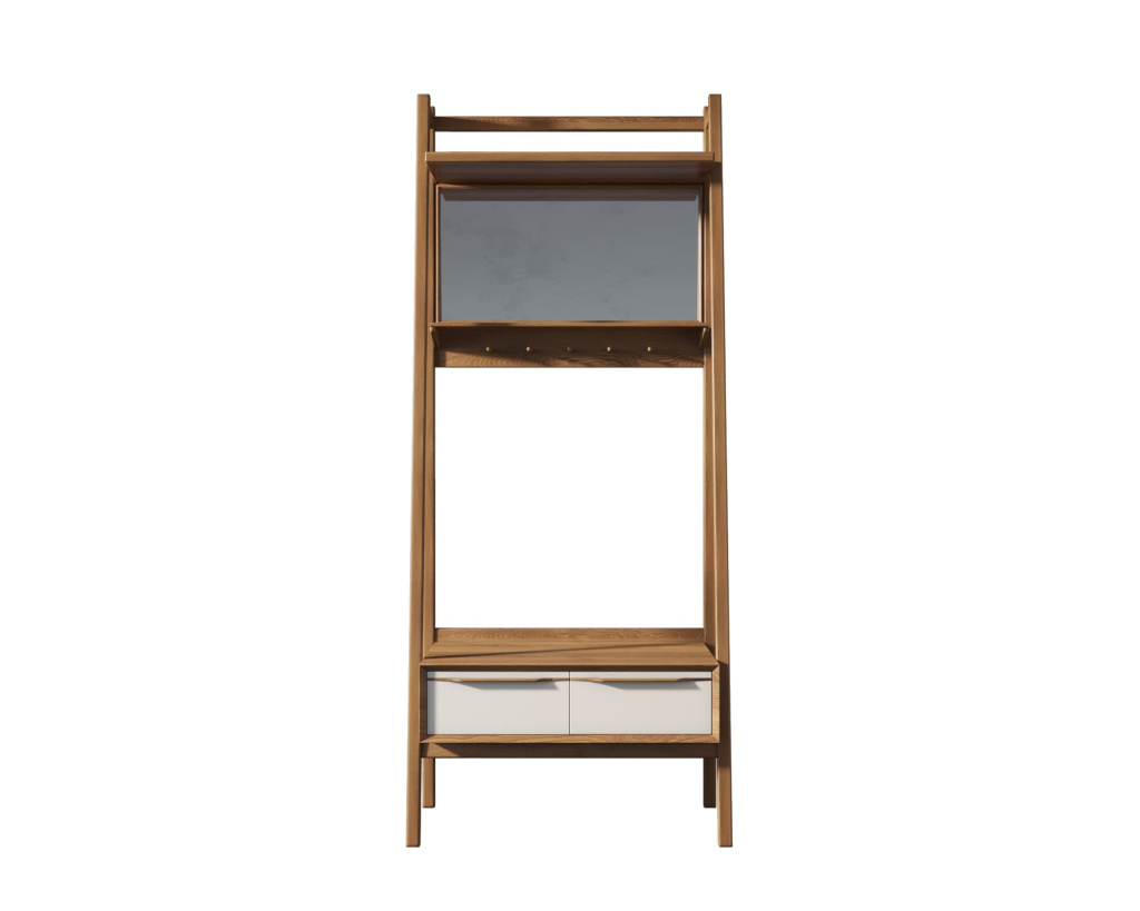 36 На белом.jpg 36 На белом.jpg