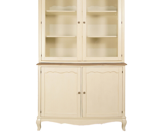 Функционал.png Функционал.png