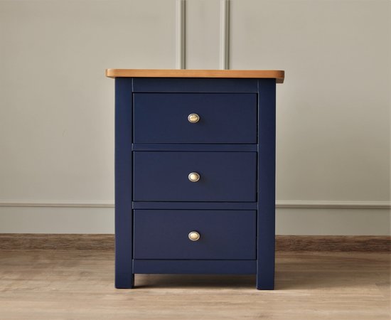 rsz_b5bb096bf32b8b829d7fce7f5649747f.jpg rsz_b5bb096bf32b8b829d7fce7f5649747f.jpg