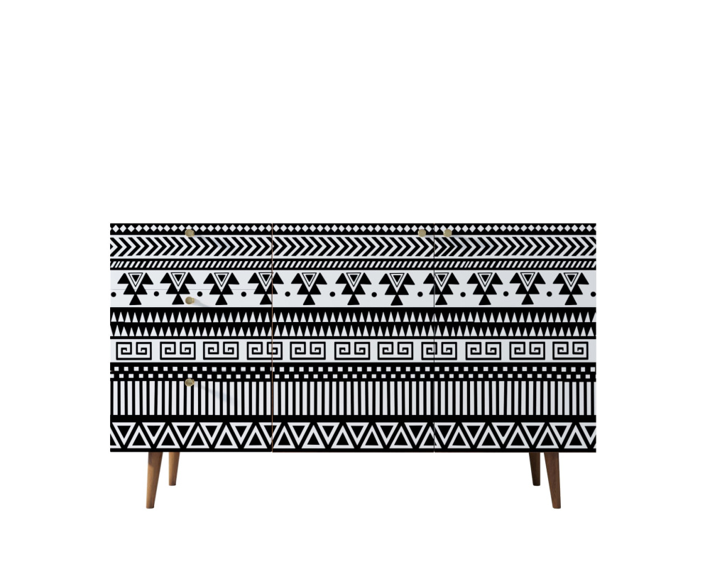 BB17Print_19.png BB17Print_19.png