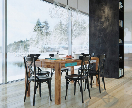 Дизайн без названия (65).png