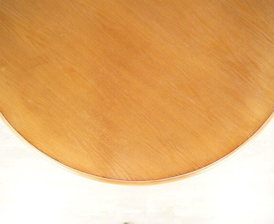 Функционал.png Функционал.png