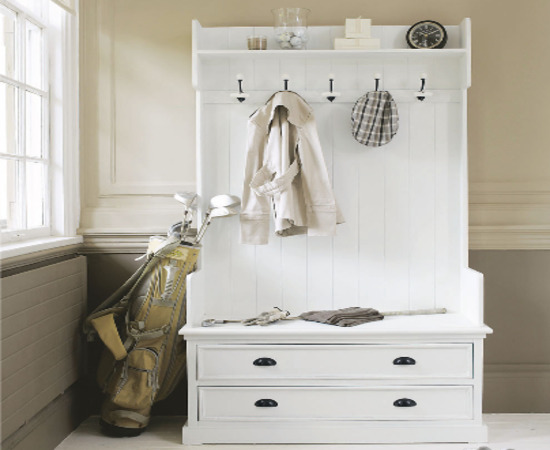 imgonline-com-ua-Resize-SsTU4wiRdd8K65w.jpg imgonline-com-ua-Resize-SsTU4wiRdd8K65w.jpg