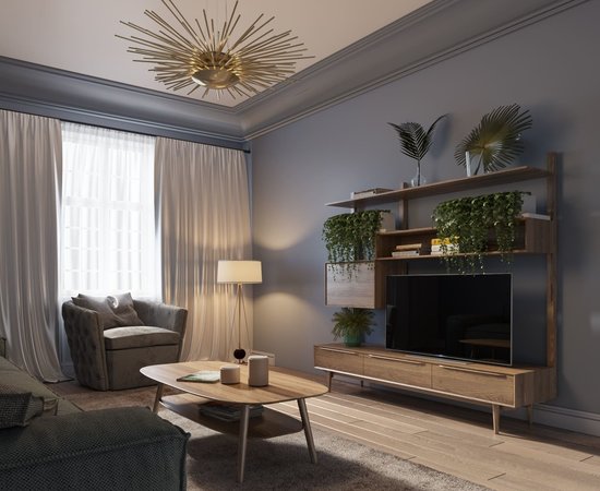 rsz_c8d696d1c433723a53f213a492f55b95.jpg rsz_c8d696d1c433723a53f213a492f55b95.jpg