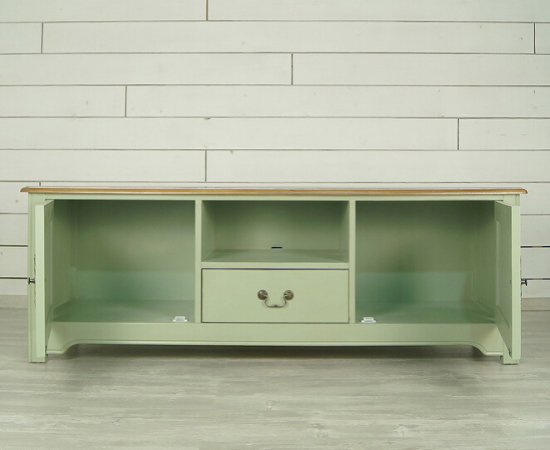 Функционал.png Функционал.png