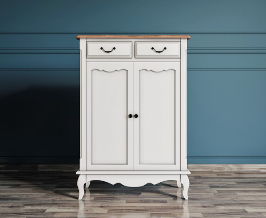 Дизайн без названия (7).png