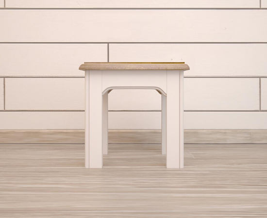 Описание.png Описание.png