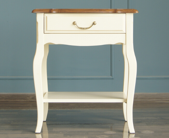 Описание.png Описание.png