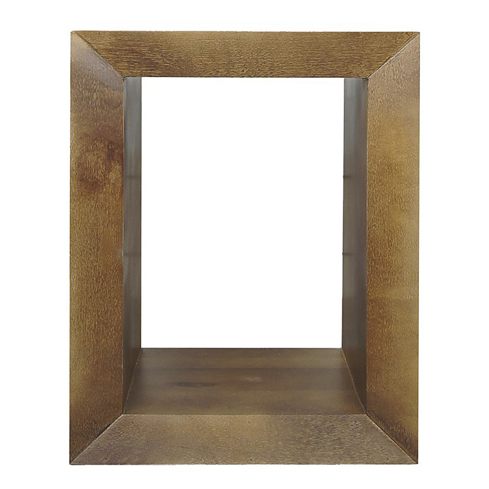 Дизайн без названия (1).png