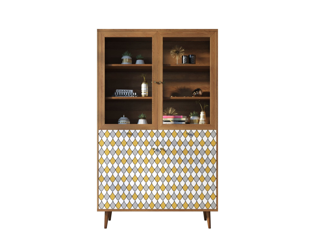 BB07Print_22.png BB07Print_22.png