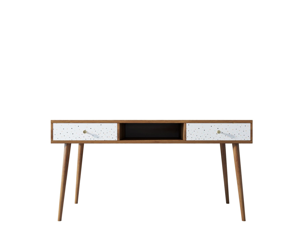 BB18Print_15.png BB18Print_15.png