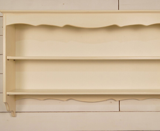 Описание.png Описание.png