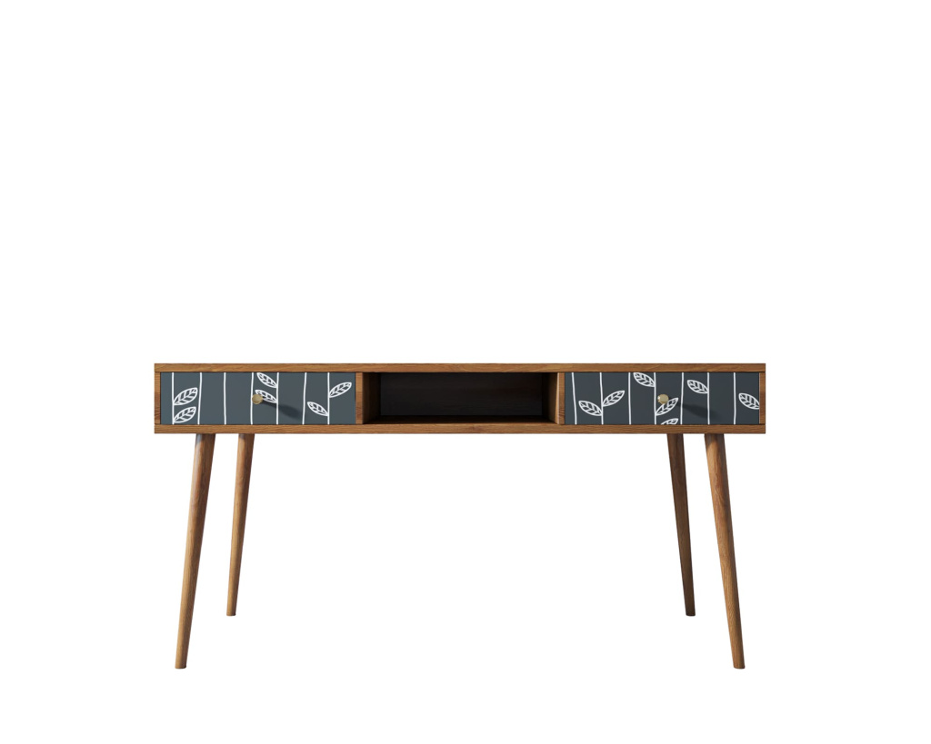 BB18Print_18.png BB18Print_18.png