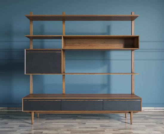 rsz_69e6904ca021aafb2fc36eae3a37e716.jpg rsz_69e6904ca021aafb2fc36eae3a37e716.jpg