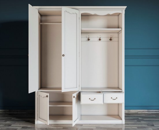 Описание.png Описание.png