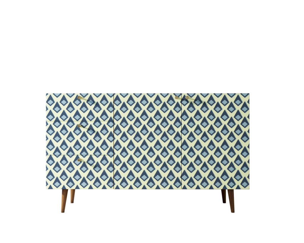 BB17Print_13.png BB17Print_13.png