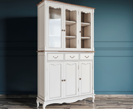 Описание.png Описание.png