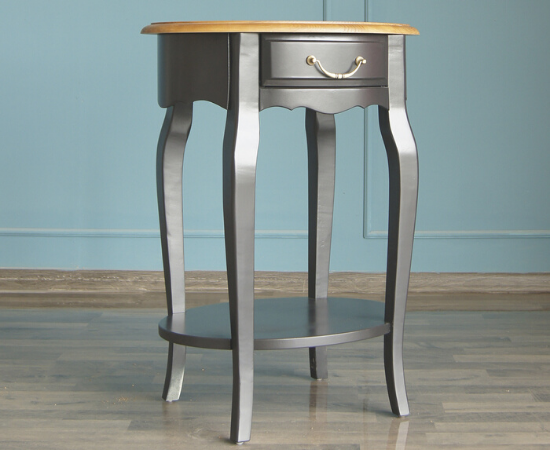 Функционал.png Дизайн без названия (43).png