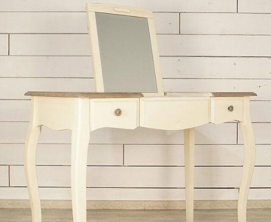 Дизайн без названия (77).png